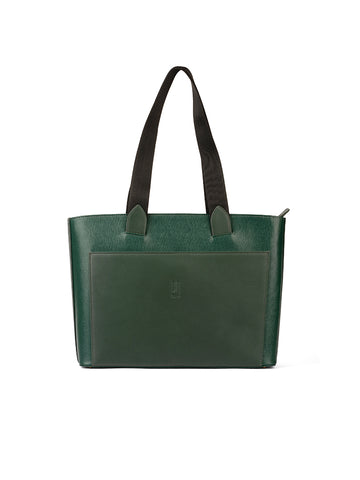 Brighton Handbag