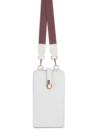 GWD Travel Pouch