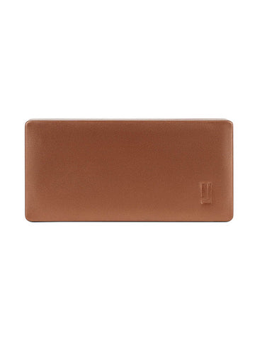 Opaline Clutch