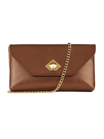 Seren Clutch