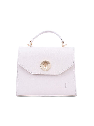 Cassia Handbag