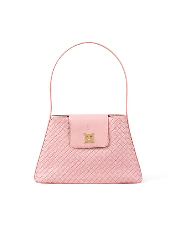 Hunar Handbag