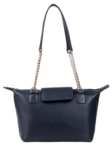 Magnolia Handbag