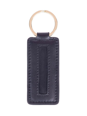 Roam Keyring