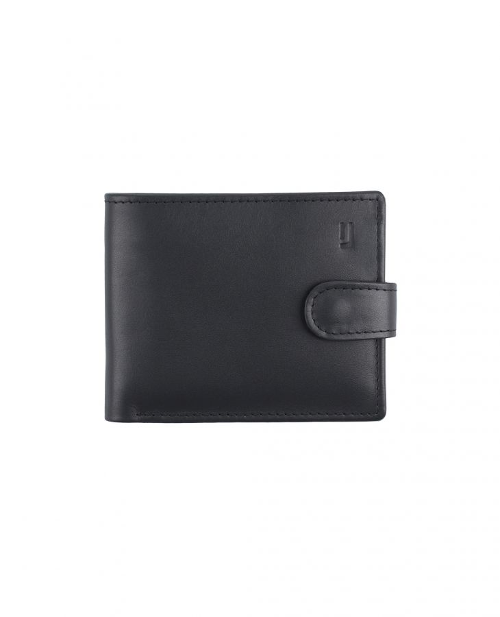 best leather wallets online