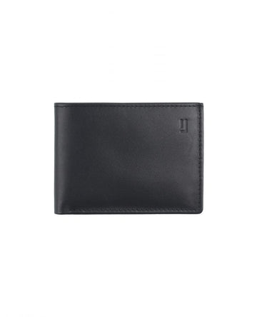 Istanbul Wallet