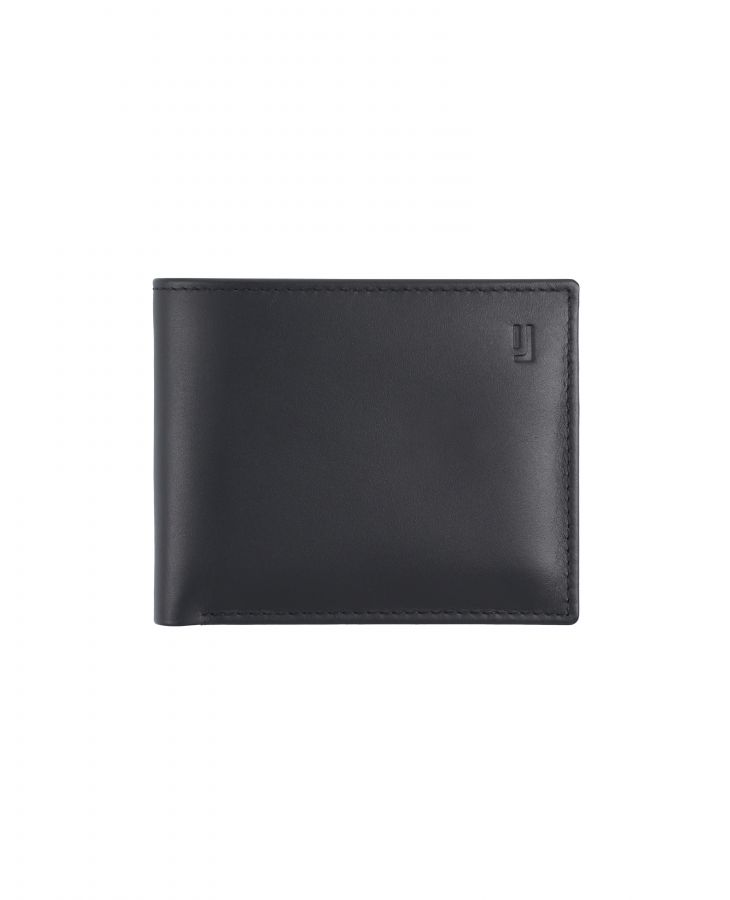 best leather wallets for men online in USA