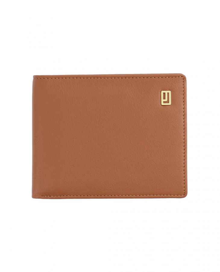 best men's wallet online in uk