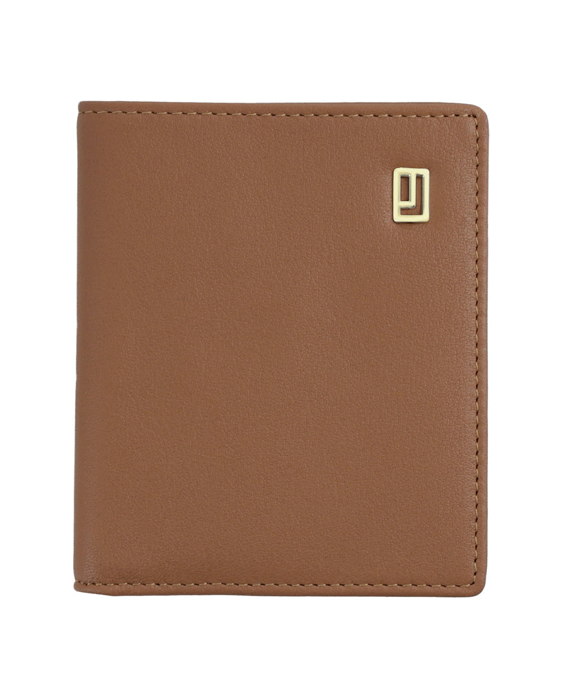 buy online leather wallet in uk for men