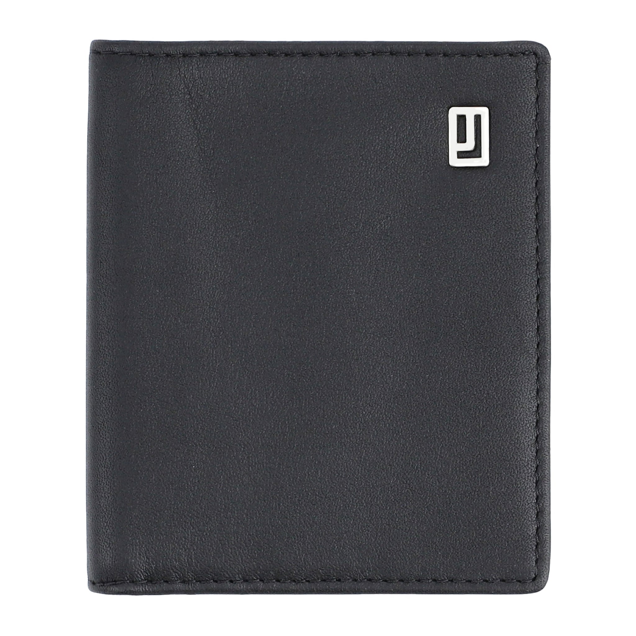 Kingston Wallet