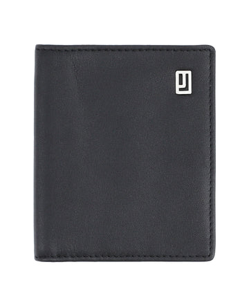 Kingston Wallet