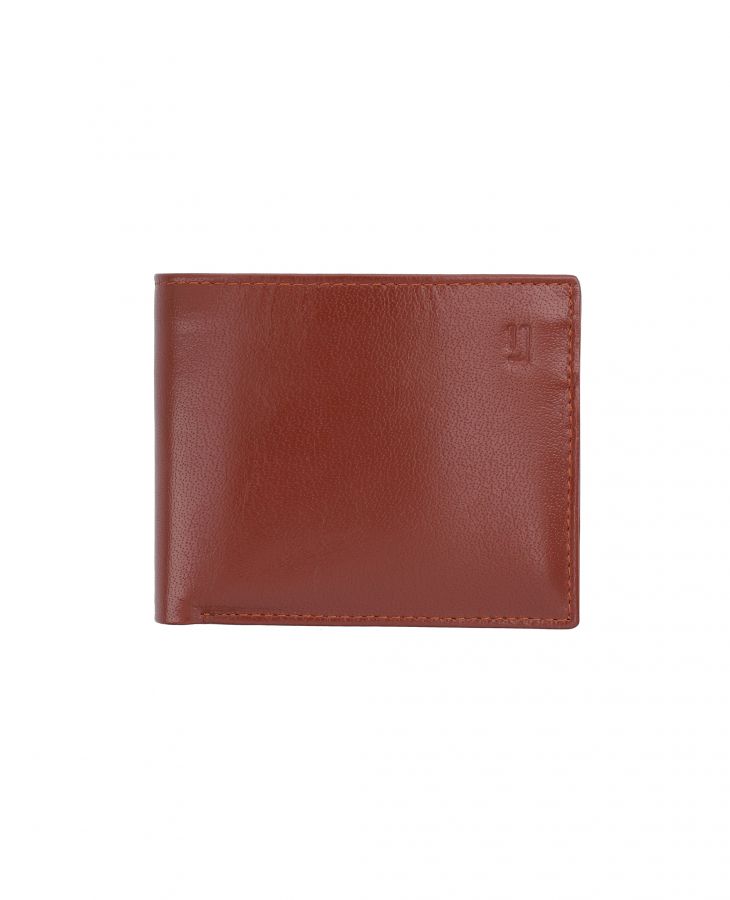 Hamburg Wallet