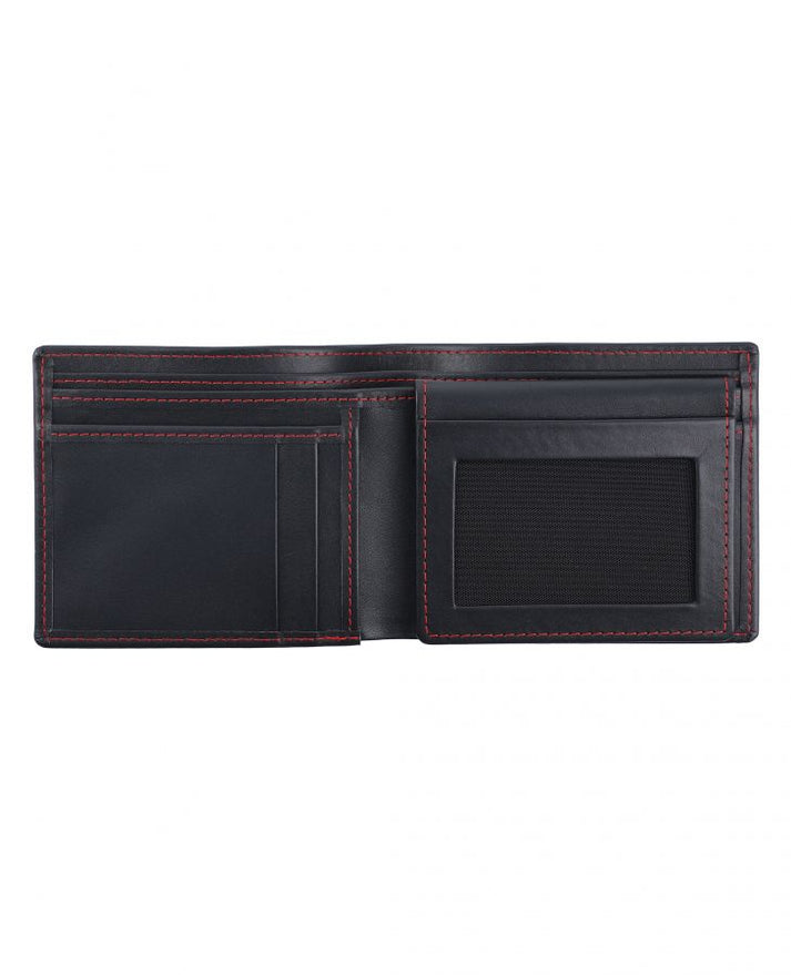 Rome Wallet