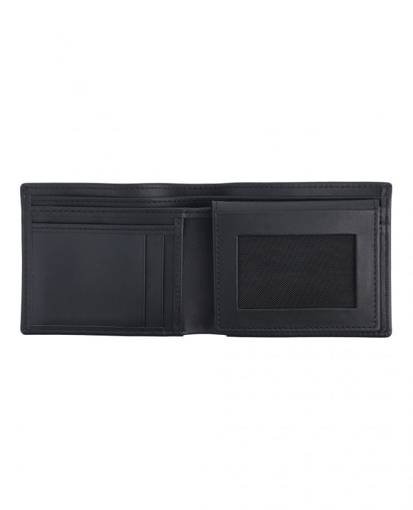 Rome Wallet