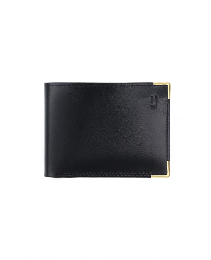 Toronto Wallet