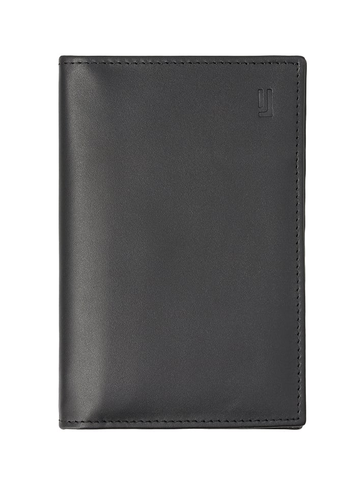 Savannah Travel Wallet