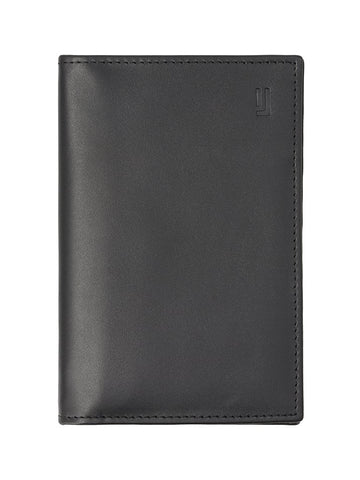 Savannah Travel Wallet