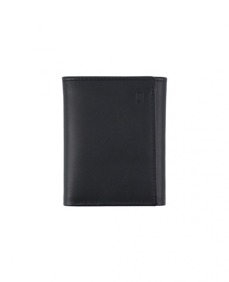 Oslo Wallet