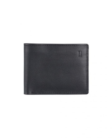 Sydney Wallet