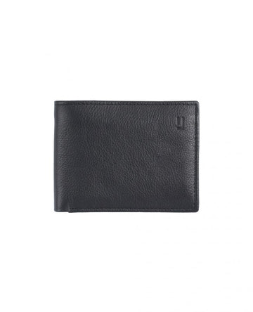 Berlin Wallet