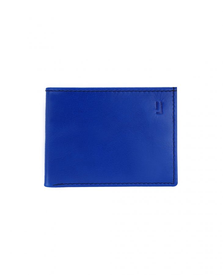 wallet gift for men online