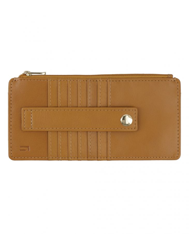 Best leather wallets in Pakistan