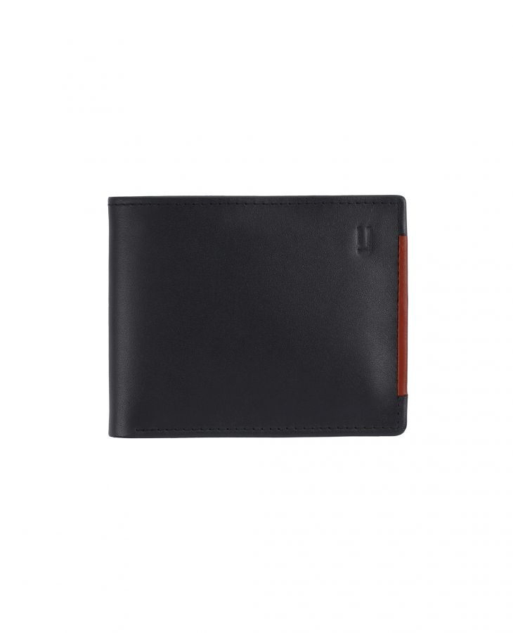 buy mens leather wallets online in uk