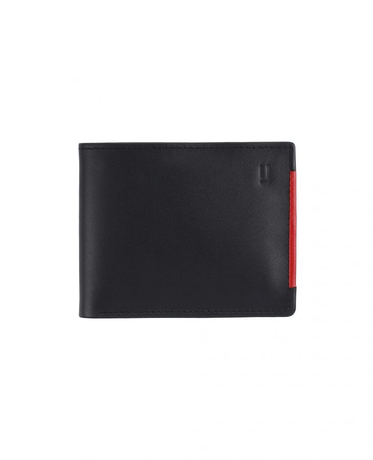 buy Leather Wallets for Men in USA