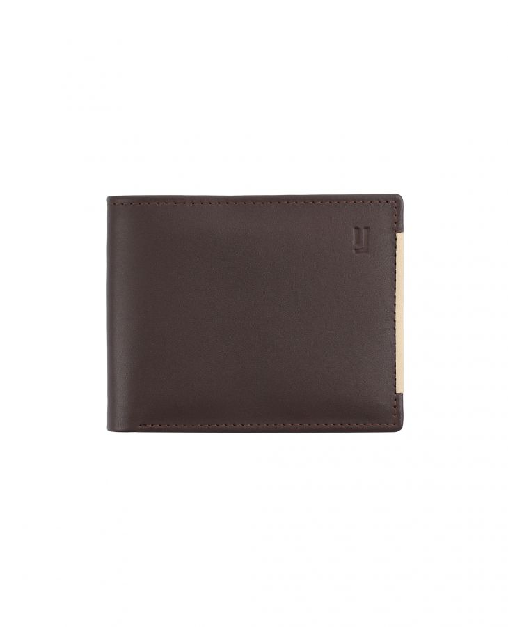 leather wallets for men in USA