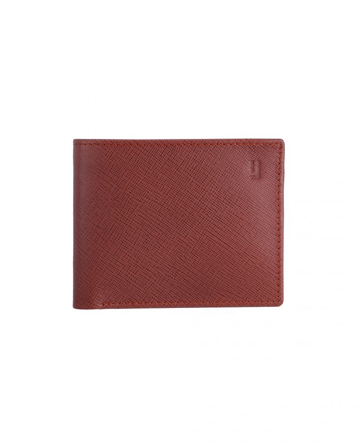 Buy Best Online Men’s leather wallets in Pakistan