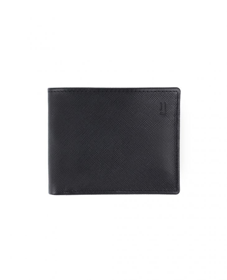 buy leather card holders for men in UK