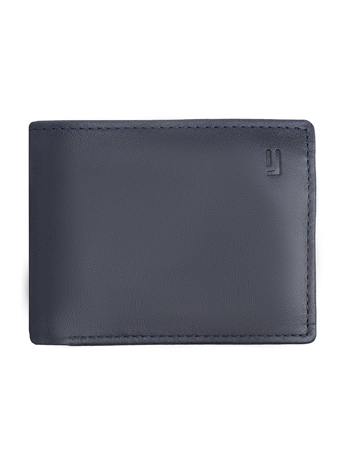 best leather wallet gift on father's day 2025