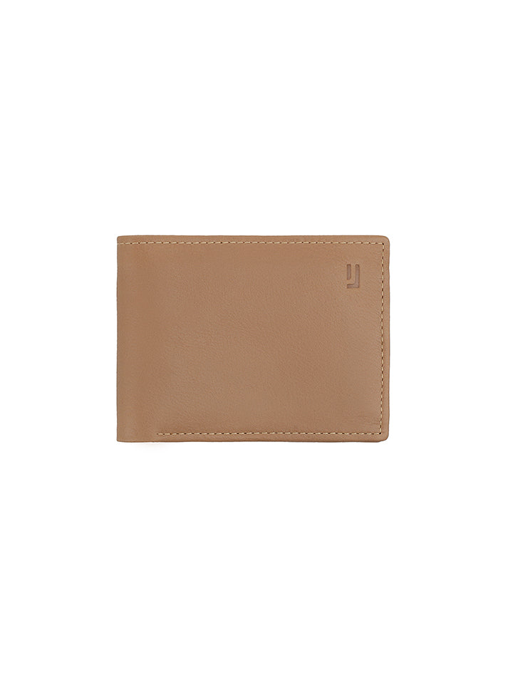 best leather wallets online in usa