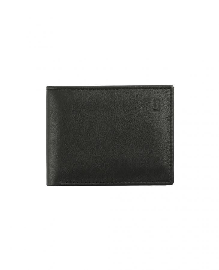 best leather wallets for men