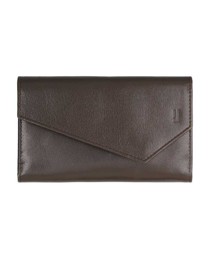 Stylish wallet for everyday use.