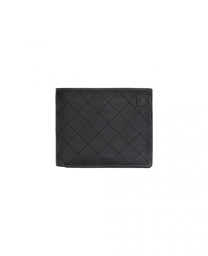 Geneva Wallet