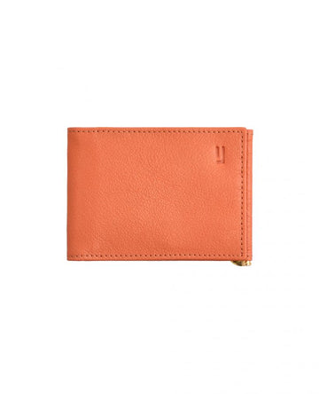 Naples Wallet