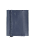 Men Leather RFID Wallet