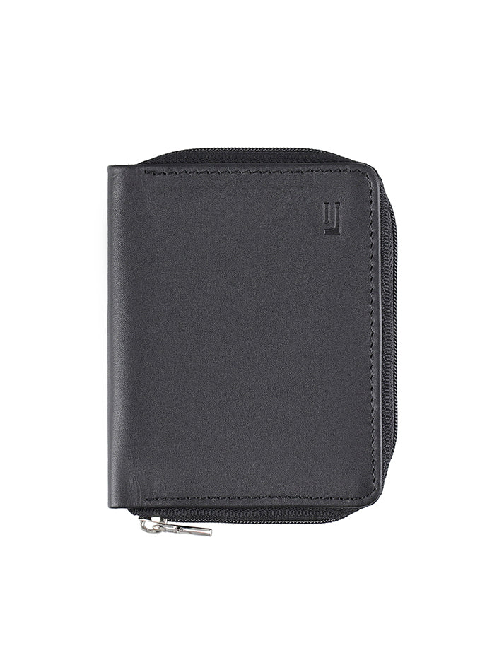 Best wallets for men online