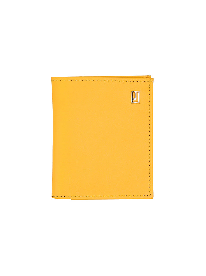 Mens leather wallet in Pakistan