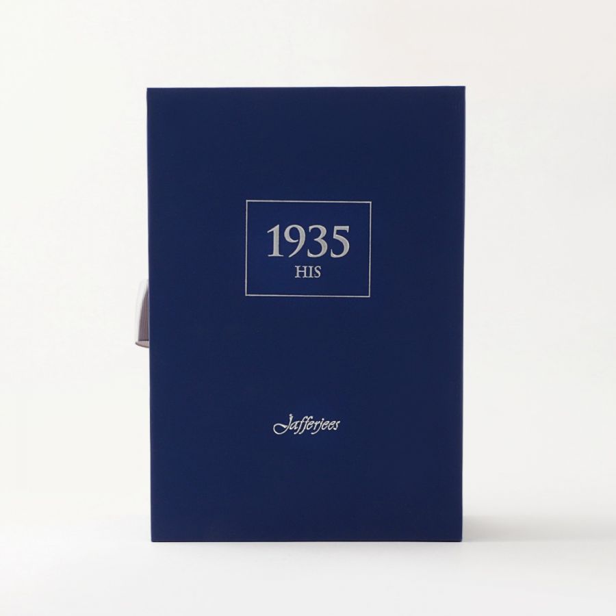 best long lasting perfumes for men online