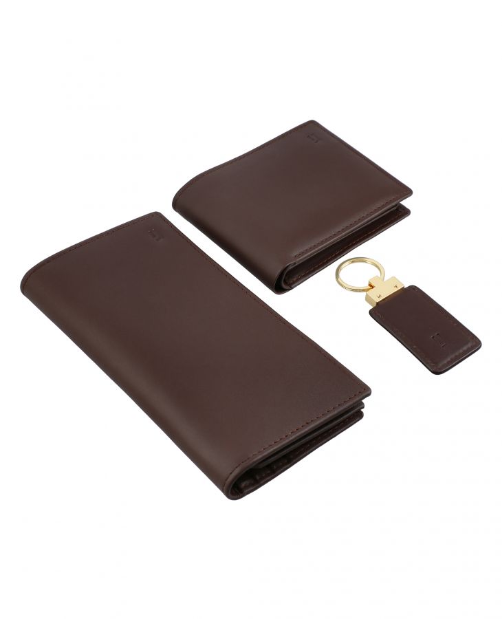 buy leather products online for father's day gift