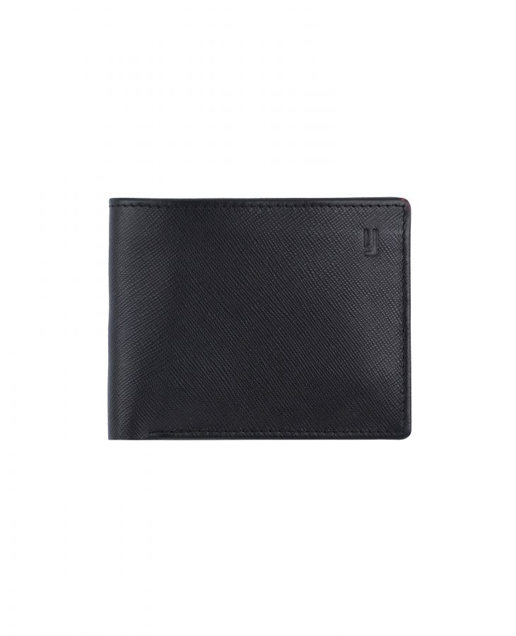 Paris Wallet