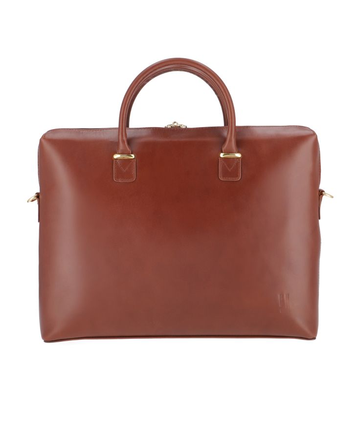 online leather documents bags for office working men