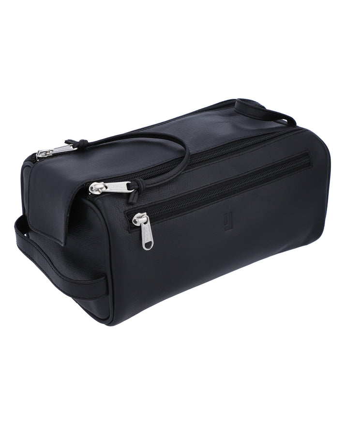 Best toiletry bag in UAE