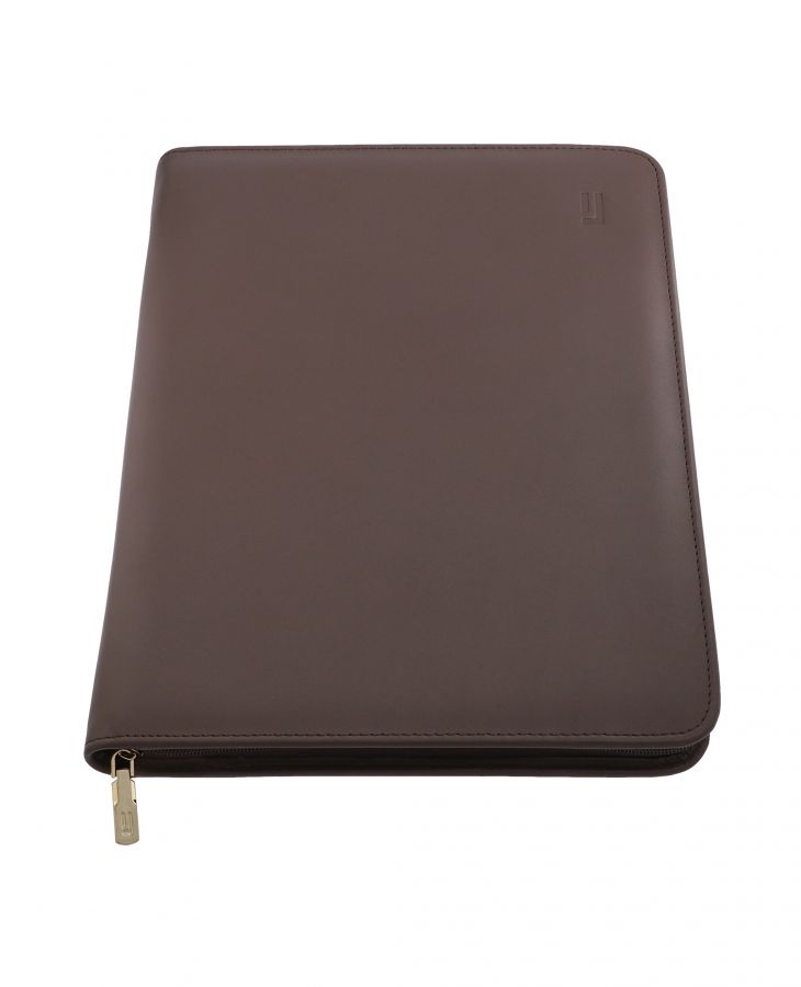 buy online Leather Writing Folders
