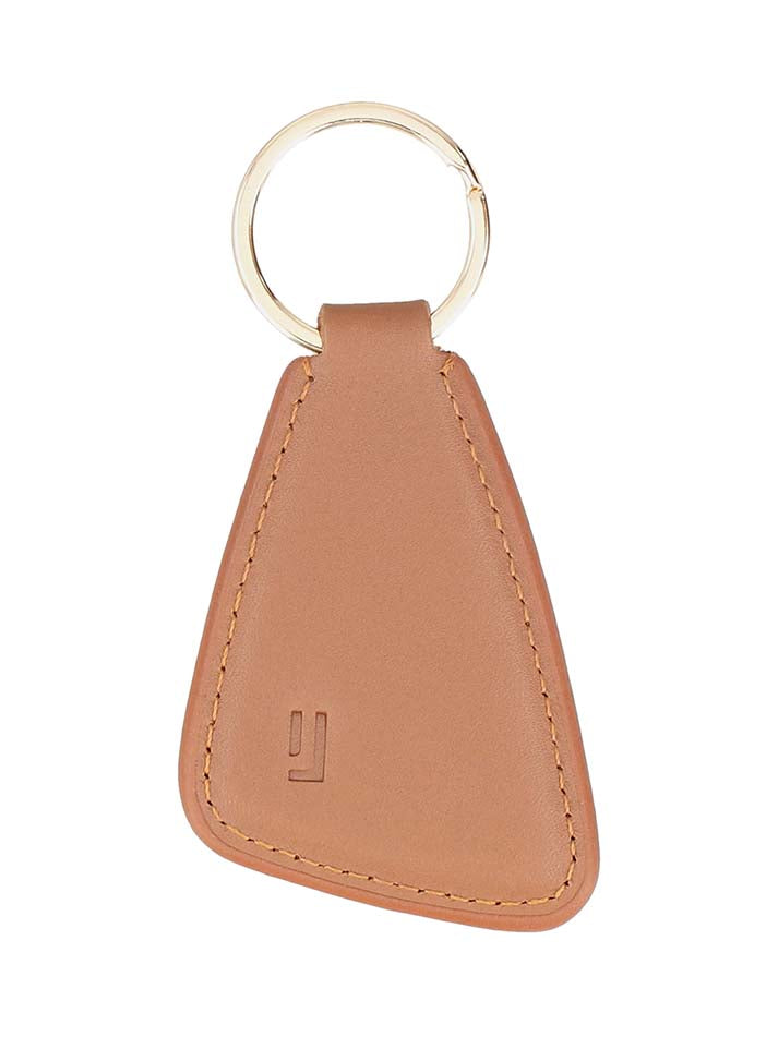 Premium Leather Keychains & Key Rings in Pakistan, UK & USA