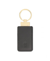 Premium Leather Keychains & Key Rings in Pakistan, UK & USA