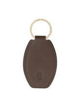 Pakastani Key Rings Premium Leather Keychains & Key Rings in Pakistan, UK & USA