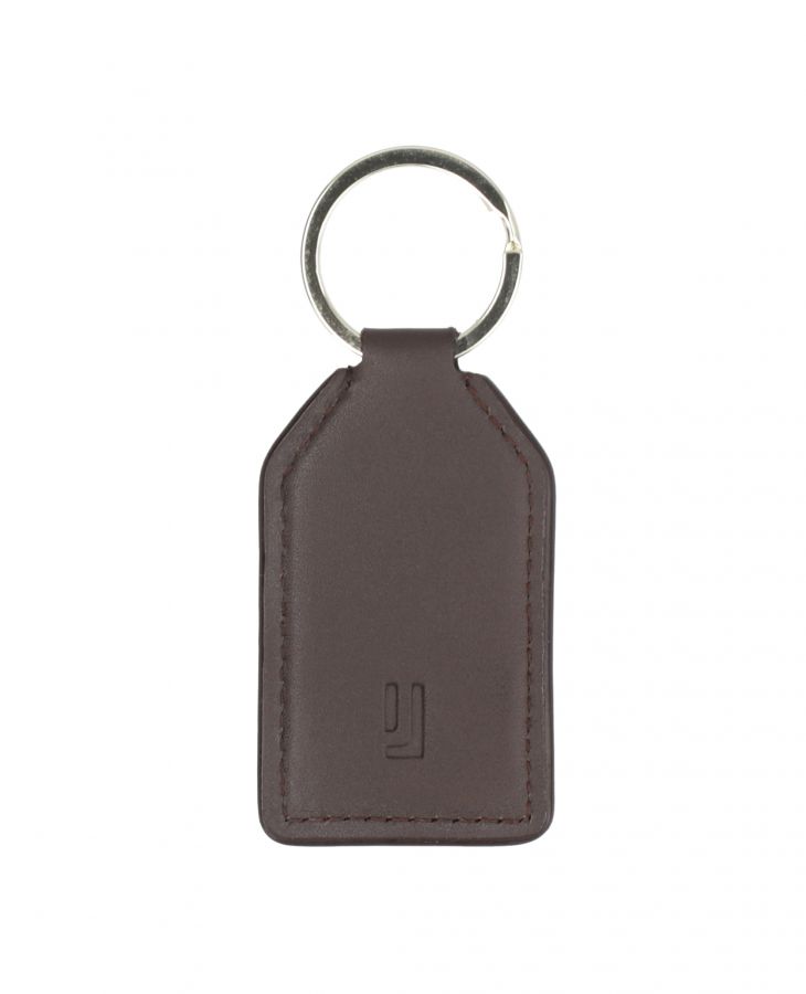 Premium Leather Keychains & Key Rings in Pakistan, UK & USA